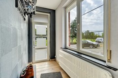 Sluizerbroek 101, 3700 Tongeren-Borgloon 