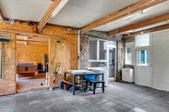 Sluizerbroek 101, 3700 Tongeren-Borgloon 