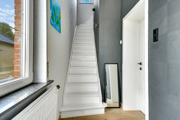 Medium property photo - Sluizerbroek 101, 3700 Tongeren-Borgloon