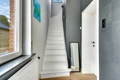 Sluizerbroek 101, 3700 Tongeren-Borgloon 