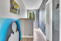 Sluizerbroek 101, 3700 Tongeren-Borgloon 