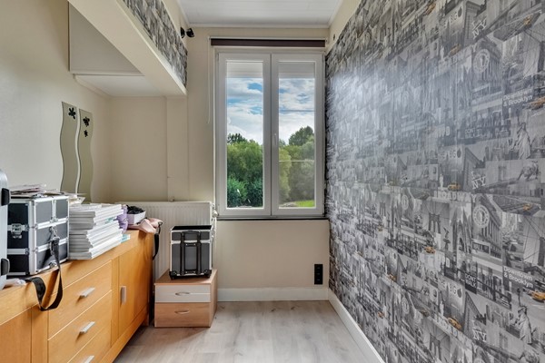 Medium property photo - Sluizerbroek 101, 3700 Tongeren-Borgloon