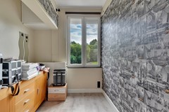 Sluizerbroek 101, 3700 Tongeren-Borgloon 