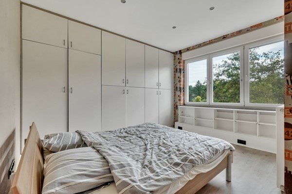 Medium property photo - Sluizerbroek 101, 3700 Tongeren-Borgloon