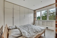 Sluizerbroek 101, 3700 Tongeren-Borgloon 