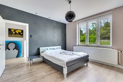 Sluizerbroek 101, 3700 Tongeren-Borgloon 