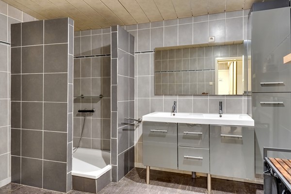 Medium property photo - Sluizerbroek 101, 3700 Tongeren-Borgloon