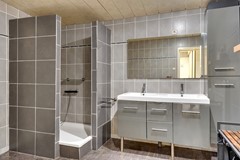 Sluizerbroek 101, 3700 Tongeren-Borgloon 