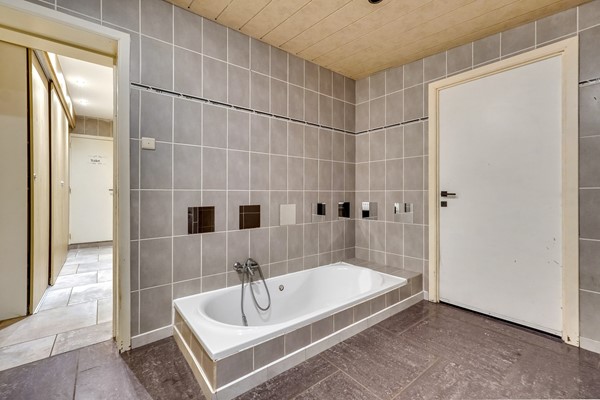 Medium property photo - Sluizerbroek 101, 3700 Tongeren-Borgloon