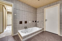 Sluizerbroek 101, 3700 Tongeren-Borgloon 