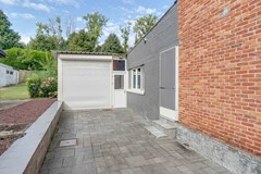 Sluizerbroek 101, 3700 Tongeren-Borgloon 