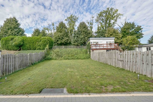 Medium property photo - Sluizerbroek 101, 3700 Tongeren-Borgloon