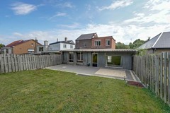 Sluizerbroek 101, 3700 Tongeren-Borgloon 
