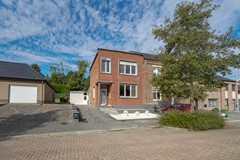 Sluizerbroek 101, 3700 Tongeren-Borgloon 