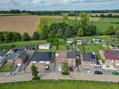 Sluizerbroek 101, 3700 Tongeren-Borgloon 