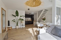 Hoogzwanenstraat 137, 6211 BZ Maastricht 