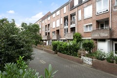 Hoogzwanenstraat 137, 6211 BZ Maastricht 