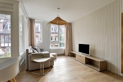 Hoogzwanenstraat 137, 6211 BZ Maastricht 