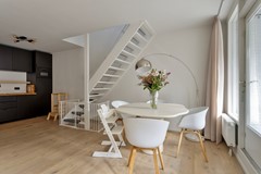 Hoogzwanenstraat 137, 6211 BZ Maastricht 