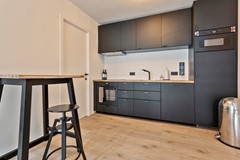 Hoogzwanenstraat 137, 6211 BZ Maastricht 