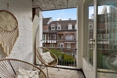 Hoogzwanenstraat 137, 6211 BZ Maastricht 