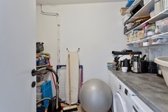 Hoogzwanenstraat 137, 6211 BZ Maastricht 