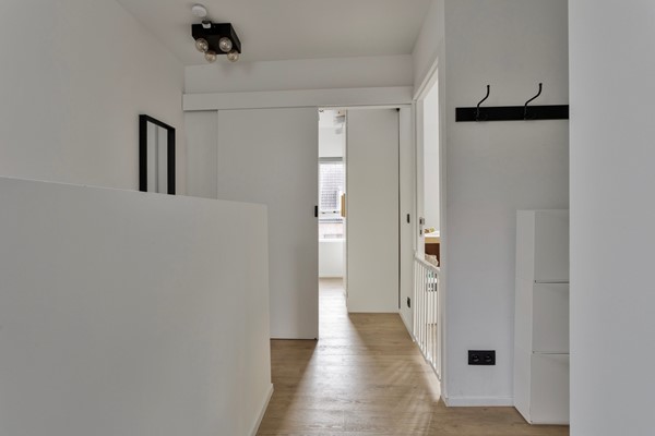 Medium property photo - Hoogzwanenstraat 137, 6211 BZ Maastricht