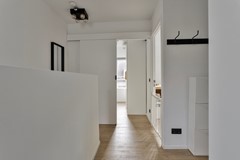 Hoogzwanenstraat 137, 6211 BZ Maastricht 