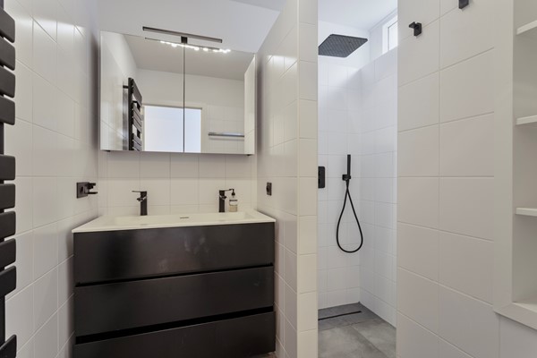 Medium property photo - Hoogzwanenstraat 137, 6211 BZ Maastricht