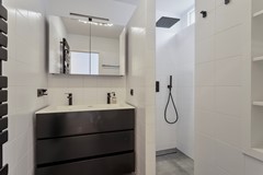 Hoogzwanenstraat 137, 6211 BZ Maastricht 