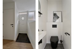 Hoogzwanenstraat 137, 6211 BZ Maastricht 