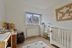 Hoogzwanenstraat 137, 6211 BZ Maastricht 