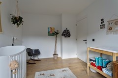 Hoogzwanenstraat 137, 6211 BZ Maastricht 