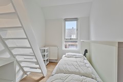 Hoogzwanenstraat 137, 6211 BZ Maastricht 