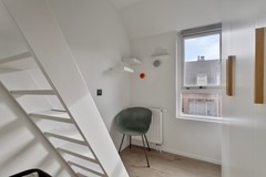 Hoogzwanenstraat 137, 6211 BZ Maastricht 