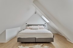 Hoogzwanenstraat 137, 6211 BZ Maastricht 