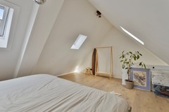 Hoogzwanenstraat 137, 6211 BZ Maastricht 