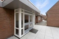 Hoogzwanenstraat 137, 6211 BZ Maastricht 