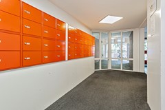 Hoogzwanenstraat 137, 6211 BZ Maastricht 