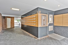 Hoogzwanenstraat 137, 6211 BZ Maastricht 