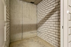 Hoogzwanenstraat 137, 6211 BZ Maastricht 