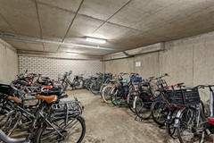 Hoogzwanenstraat 137, 6211 BZ Maastricht 