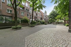 Hoogzwanenstraat 137, 6211 BZ Maastricht 