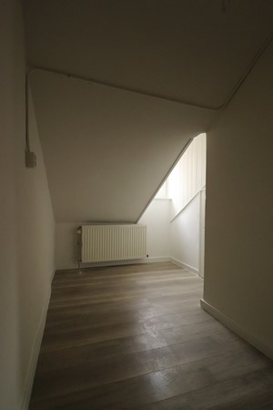 Medium property photo - Grote Gracht, 6211 SX Maastricht