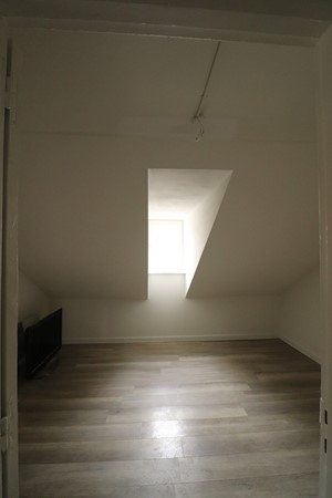 Medium property photo - Grote Gracht, 6211 SX Maastricht