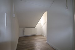 Grote Gracht, 6211 SX Maastricht 