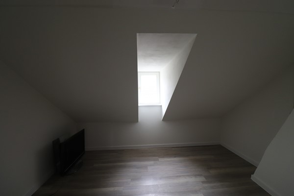 Medium property photo - Grote Gracht, 6211 SX Maastricht