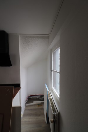 Medium property photo - Grote Gracht, 6211 SX Maastricht