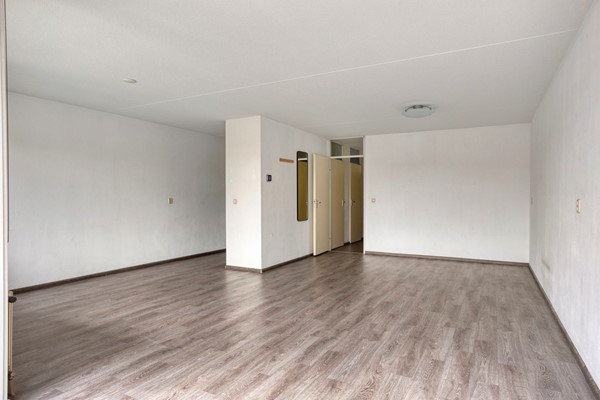 Medium property photo - Volksplein 96C, 6214 PC Maastricht