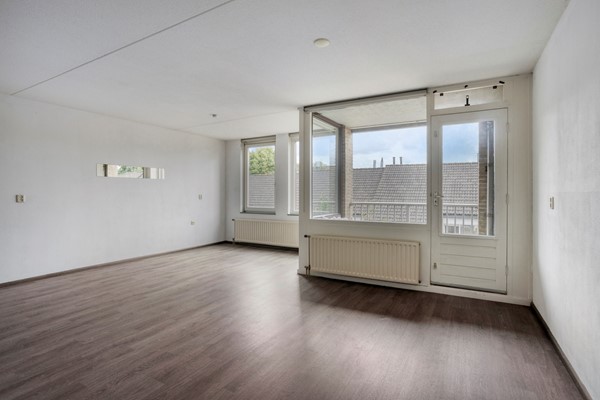 Medium property photo - Volksplein 96C, 6214 PC Maastricht